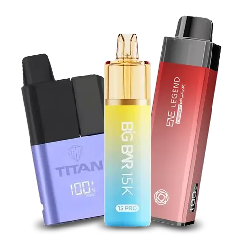 15000 Puff Vapes | Rechargeable 15K Disposable Alternative 15000 Puff Vapes | Rechargeable 15K Disposable Alternative