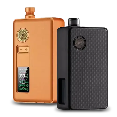 Advanced Vape Kits UK | Adjustable Vape Mod Kits Advanced Vape Kits UK | Adjustable Vape Mod Kits