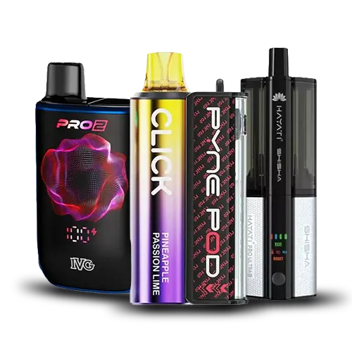 vape big Best Disposable Vape UK Maximum Puffs Lost Mary BM6000