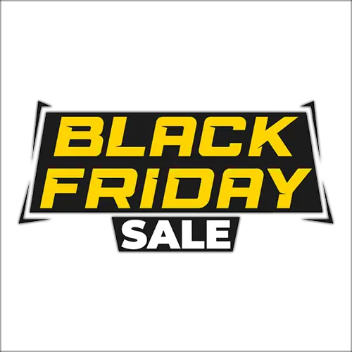 Black Friday Vape Deal Now Live 2025