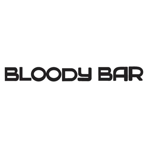 Bloody Bar Vape | Kits, Pods & Nic Salts | Ecigone Bloody Bar Vape | Kits, Pods & Nic Salts | Ecigone