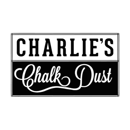 Charlie's Chalk Dust E-liquids - Premium USA Vape Juice Charlie's Chalk Dust E-liquids - Premium USA Vape Juice
