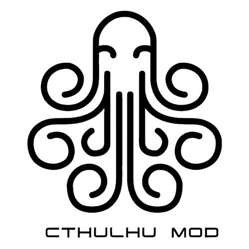 CTHULHU Mods - High-Quality AIO's, RBA's & BORO