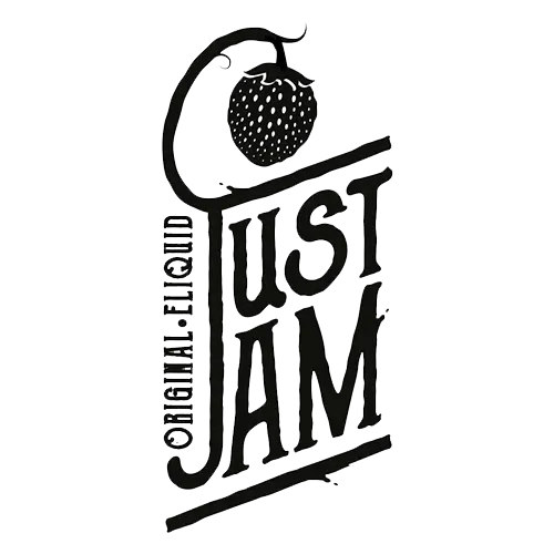 e liquide just jam Does Vape Juice Expire? main image 1