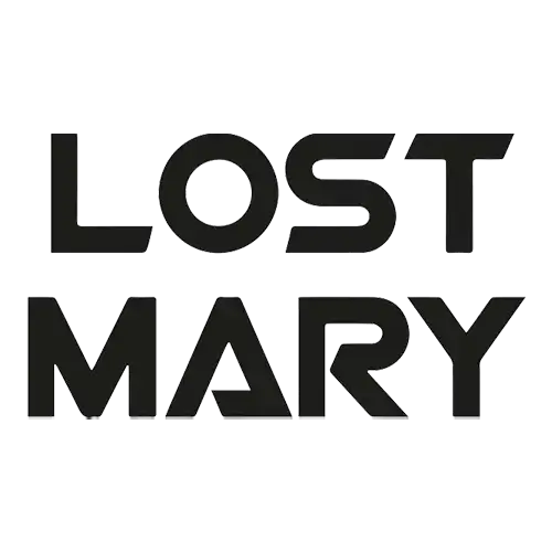 Lost Mary Vape UK | Kits, Pods & Nic Salts | Ecigone Lost Mary Vape UK | Kits, Pods & Nic Salts | Ecigone