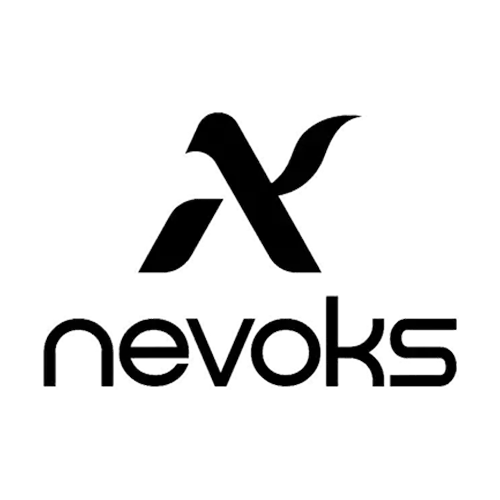 NEVOKS Vaping Products - Best Prices Guaranteed NEVOKS Vaping Products - Best Prices Guaranteed