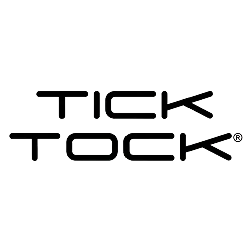 dragon berry vape juice Tick Tock Magic 8000 Puff Vape Kit