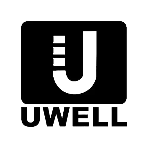 Uwell Caliburn Vape Kits | G3, G4, G5, Koko Pod Kits