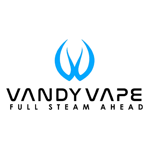 Vandy Vape: Top Quality Vaping Mods & Kits