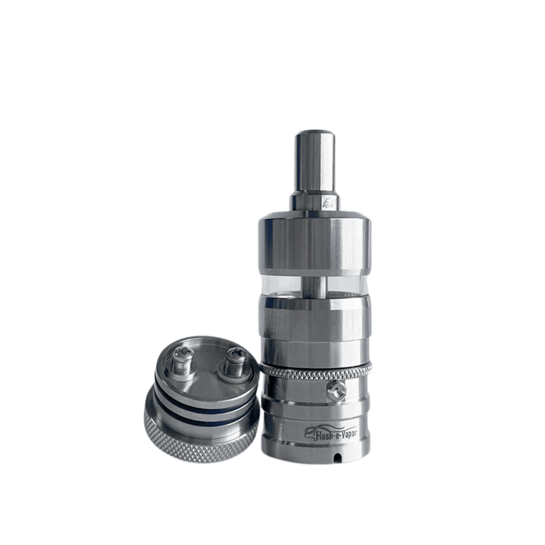 5avape E-Vapor V4.5S+ Style RTA