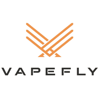 Vapefly x Dampfalot TV TIM Pod Kit - ECIGONE