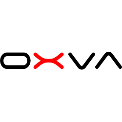 OXVA Oneo Replacement Pods - ECIGONE