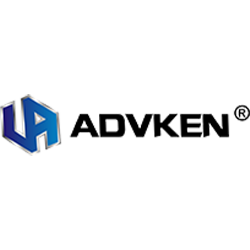 Advken Artha Pro Pod Kit - ECIGONE