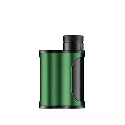 Ambition Mods Morer SBS Mod in 3 different colour - Silver - black silver - orange