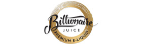 Billionaire Juice 10ml Salts - ECIGONE
