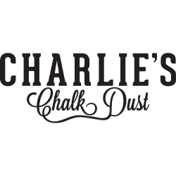 Charlie's Chalk Dust 50ml Shortfill - ECIGONE