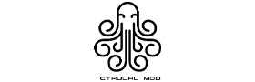 Cthulhu AIO Box Mod Kit - ECIGONE