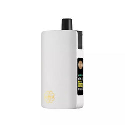 DotMod DotPod Max Damas Edition Pod Vape Kit Great for Nic Salt Vape Juices