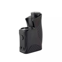 Dovpo College DNA60 SBS Mod