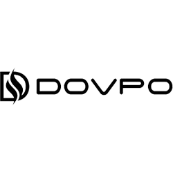 DOVPO AYCE Pro Replacement Pods - ECIGONE