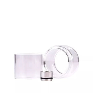 Dreadnought V2 Turret Extension Kit By Vaperz Cloud for the Dreadnought V2 RTA