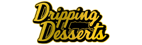 Dripping Desserts 200ml Shortfill - ECIGONE