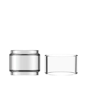 Early Bird Emperor RTA Glass Pack for Emperor RTA Vape Tank