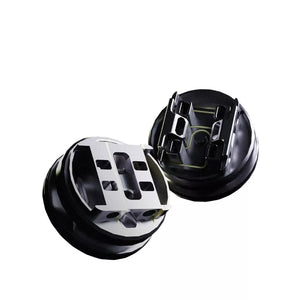 Early Bird Emperor RTA Series Deck for The Emperor RTA Vape Tank