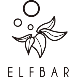ELFLIQ E-Liquids (Official Elf Bar) 10ml Salts - ECIGONE