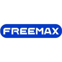 Freemax Maxus 3 200W Kit - ECIGONE