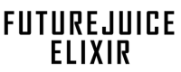Future Juice Elixir 100ml Shortfill - ECIGONE