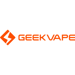 GeekVape E100i Pod Kit - ECIGONE