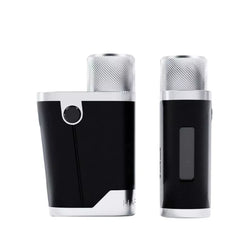 Harrier DNA60c Mod By Early Birdin 3 different colour - Full Black - Classic Black - Gunmetal