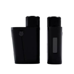 Harrier DNA60c Mod By Early Birdin 3 different colour - Full Black - Classic Black - Gunmetal