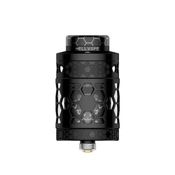 Hellvape Dead Rabbit 4 RTA PRO