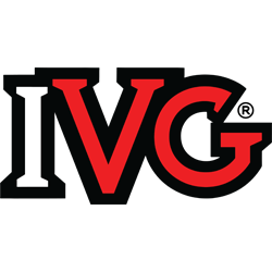 IVG Drinks Range 10ml Salts - ECIGONE