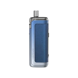 Innokin Coolfire P60 Pod Vape Kits great for Nic Salt Vape Juices & 50VG/50PG Shortfill E-liquids