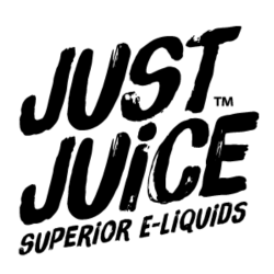 Just Juice 10ml Salt - ECIGONE