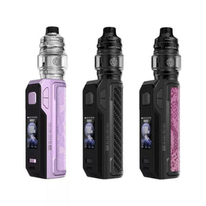 Lost Vape Thelema Solo 100 Pro Vape Kit