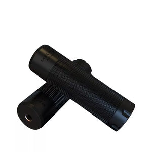 Mechvape Arcless Mech Mod V2.0 Copper Edition - Matte Black Colour