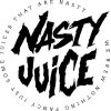 Nasty Juice 50ml Shortfill - ECIGONE