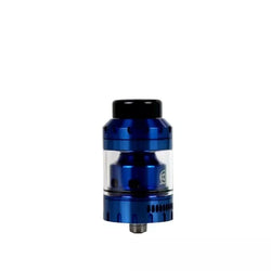 Osiris RTA By Vaperz Cloud in 3 different colours - Matte Black - Gunmetal - Stainless Steel