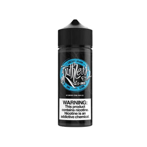 Ruthless Energy Drank 100ml Shortfill E-liquid great for sub-ohm vape kits