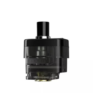Smoant Pasito 3 Replacement Pod Cartridge for Smoant Pasito 3 Vape Kit