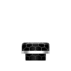 Steam Crave Aromamizer Supreme V4 Resin 810 Drip Tips