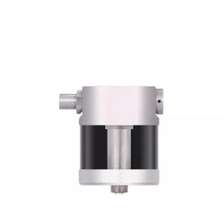 Steam Crave Pumper for the Stream Crave for the Hadron RDA - Hadron Mesh RDA - Aromamizer Plus V4 RDTA
