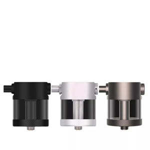 Steam Crave Pumper for the Stream Crave for the Hadron RDA - Hadron Mesh RDA - Aromamizer Plus V4 RDTA