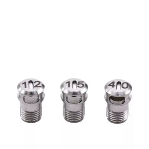 SturdyONE Airflow Pin Kit By Sturdy MFG