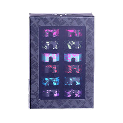 Suicide Mods Ether V2 Barrel Kit for the Ether Boro V2.