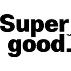 Supergood Butter. Series Shortfill 100ml - ECIGONE